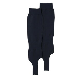 y[֑zrWNGXg VISION QUEST 싅 XgbLO [JbgXgbLO VQ550402M04 bb