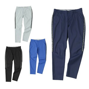 yԌN[|zzI10/24 20:00`11/1 23:59zy[֑zA[mhp[}[ arnold palmer StEFA Opc Y Xgb`pc AP220107M01