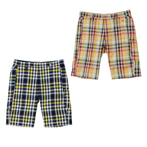 y[֑zA[mhp[}[ arnold palmer StEFA V[gpc Y ARCHIVE`FbNV[gpc AP220109M07