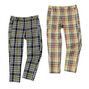 A[mhp[}[ arnold palmer StEFA Opc Y ARCHIVE`FbNOpc AP220107M07
