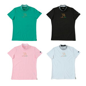 A[mhp[}[ arnold palmer StEFA Vc fB[X SJQbNlbNVc AP220301M06 y[։z bb