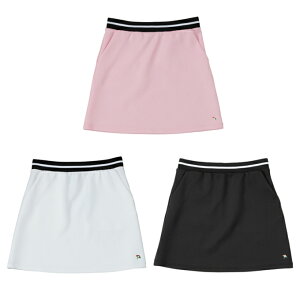 A[mhp[}[ arnold palmer StEFA XJ[g fB[X XEFbgXJ[g AP220308M04 y[։z bb