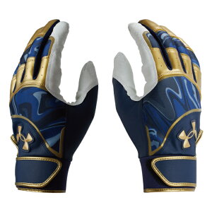 y[֑zA_[A[}[ 싅 obeBOO[u p Y UAAfBiCAu v obeBOO[u x[X{[ 1378246-410 UNDER ARMOUR