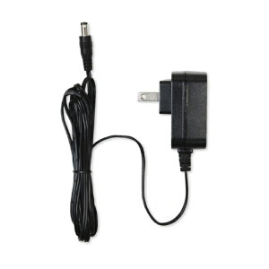 yNۏؕtz tB[htH[X FIELDFORCE ACA_v^[ pA_v^[ FACAD-101 bb