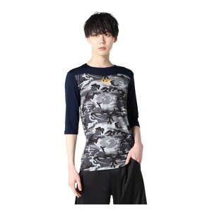 yԌN[|zzI10/24 20:00`11/1 23:59zANeBu[ ActiveM 싅 A_[Vc  Y RtH[gCi[7 020NV2 y[։z bb