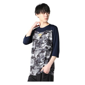 yԌN[|zzI12/4 20:00`12/11 1:59zANeBu[ ActiveM 싅 A_[Vc  Y RtH[gCi[7 020NV4 y[։z bb