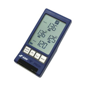 yԌN[|zzI10/24 20:00`11/1 23:59z GXGXPC SSK Xs[h }`Xs[heX^[4 MST400 bb