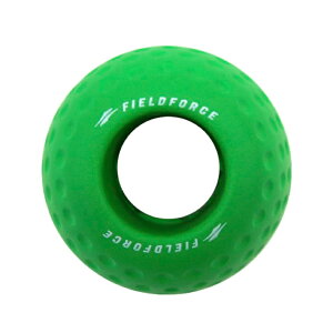 tB[htH[X FIELDFORCE 싅 g[jO{[ obNXs[X{[ FBRB-1 bb