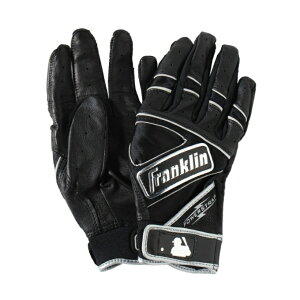 y[֑ztN FRANKLIN 싅 obeBOO[u p POWER STRAP CHROME 20490F