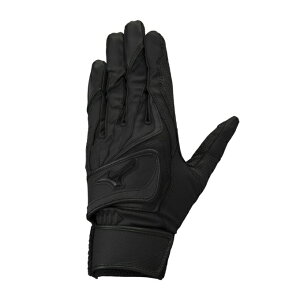 y[֑z~Ym 싅 obeBOO[u p Y WILLDRIVE RED-W Z싅[Ήf 1EJEH23090 MIZUNO