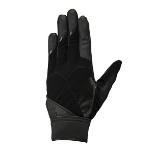 y[֑z~Ym p  Y ZeroSpace p Z싅[Ήf 1EJED28090 MIZUNO