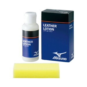 ~Ym 싅 OuIC U[[V 1GJYG50400 MIZUNO bb