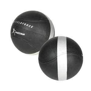 tB[htH[X FIELDFORCE 싅 g[jO{[ RAX[CO{[ X^_[h FWETB-300G bb