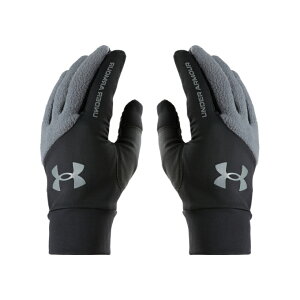 y[֑zA_[A[}[ 싅 g[jO UAR[hMA O[u 1381244-001 UNDER ARMOUR