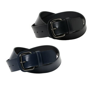 rWNGXg VISION QUEST 싅 xg ʃxg VQ550404A01 bb