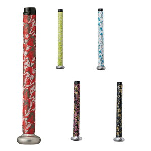 y[֑z[OX Rawlings 싅 Obve[v Of[V EACB14S01 bb