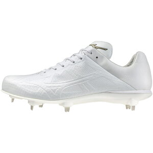 �~�Y�m �싅 �����X�p�C�N �����Y ���C�g���{�G���[�g2 11GM241001 MIZUNO bb