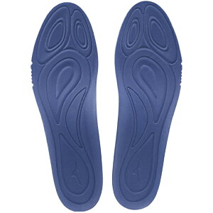 ~Ym C\[ GCLC\[ Y fB[X 싅 \tg{[ 11GZ192000 MIZUNO