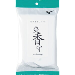 y[֑z~Ym 싅 eiXpi VEu ꗎƂV[g 11GZ242100 MIZUNO