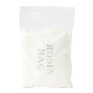 rWNGXg VISION QUEST 싅 WobO W VQ550408B01 bb