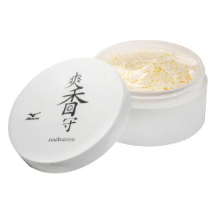 ~Ym 싅 U[[V u vRfBVi[ ۊv 1GJYG57100 MIZUNO bb