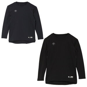 y[֑zfTg DESCENTE 싅 A_[Vc  WjA JRێ񒷑A_[Vc@ JSTD-771B