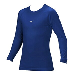 �y���[���֑��������z�~�Y�m �싅 �A���_�[�V���c ���� �W���j�A ���[�l�b�N 12JAAP5016 MIZUNO