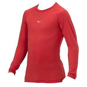�y���[���֑��������z�~�Y�m �싅 �A���_�[�V���c ���� �W���j�A ���[�l�b�N 12JAAP5062 MIZUNO