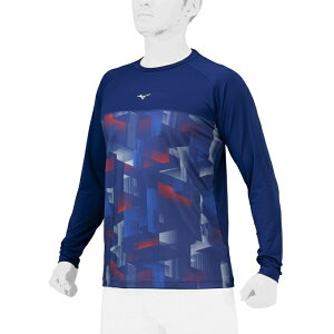 y[֑z~Ym 싅 A_[Vc  Y NуOtBbNA_[Vc [lbN  12JABT8216 MIZUNO