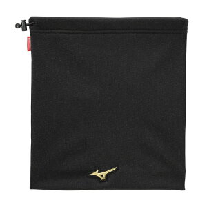 yԌN[|zzI10/24 20:00`11/1 23:59zy[֑z~Ym 싅 lbNEH[}[ ~YmvuXT[lbNEH[}[ 12JYBB0109 MIZUNO