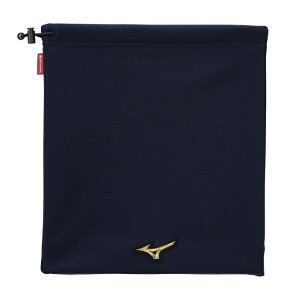 y[֑z~Ym 싅 lbNEH[}[ ~YmvuXT[lbNEH[}[ 12JYBB0114 MIZUNO