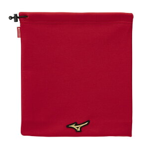 yԌN[|zzI 11/30 0:00`12/1 23:59zy[֑z~Ym 싅 lbNEH[}[ ~YmvuXT[lbNEH[}[ 12JYBB0162 MIZUNO