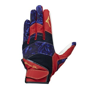 y[֑z~Ym p  ~Ymv p 1EJED08062 MIZUNO