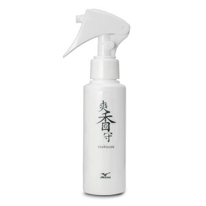 ~Ym 싅 LXv[ u LfIhg FL 1GJYG57200 MIZUNO bb