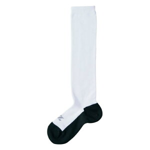 [bg ZETT 싅 \bNX WjA ꍕ 3g A_[\bNX BK03BM bb