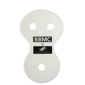 tB[htH[X FIELDFORCE 싅 g[jOpi WjA Pbg[XE˃oh Np FRRSB-100J y[։z bb