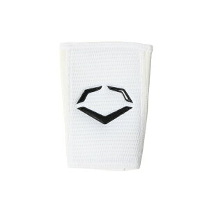 y[֑zG{V[h EVOSHIELD 싅 XgK[h ES PRO-SRZ G2SXgK[h WB5746005