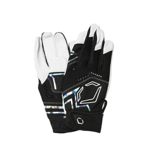 EC\ Wilson 싅 obeBOO[u p G{V[h PRO SRZ V2 BG WB5730501 bb