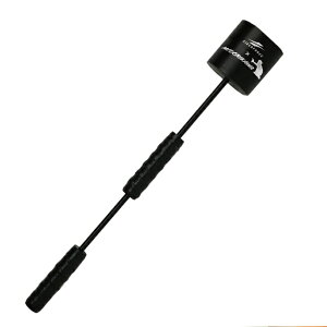 �t�B�[���h�t�H�[�X FIELDFORCE �싅 �g���[�j���O�p�i �t���[�~���O�o�[ FRMBA-400M bb