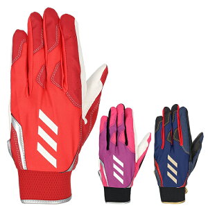 y[֑zAfB_X p  41 tB[fBOOu LBG604 adidas