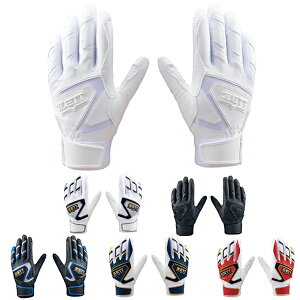 y[֑z[bg ZETT 싅 obeBOO[u p WjA [Xe[W NpobeBOOu BG19202J