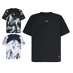 I[N[ 싅 A_[Vc  Y SK WIND SS vI[o[7.0 FOA407734 OAKLEY bb