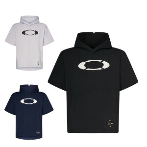 I[N[ 싅 XEFbgp[J[ Y SK CeX jbgt[fB 7.0 FOA407735 OAKLEY bb