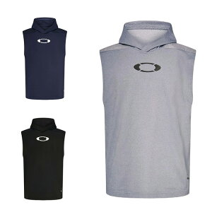 I[N[ 싅 XEFbgp[J[ Y SK LT jbgNS t[fB 7.0 FOA407736 OAKLEY bb