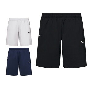 y[֑zI[N[ 싅 XEFbgpc Y SK CfX jbgV[c 7.0 FOA407758 OAKLEY