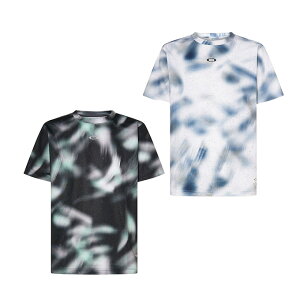 y[֑zI[N[ 싅EFA TVc Y SK QD SS OtBbNT 7.0 FOA407740 OAKLEY