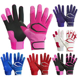 Jb^[Y Cutters 싅 obeBOO[u p vCq[[ 3.0 胂f B353 bb