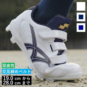 GXGXPC SSK 싅 |CgXpCN Y fB[X WjA X^[i[MCL SSF4200BL bb