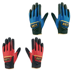 y[֑z[bg ZETT 싅 obeBOO[u p WjA obeBOG Ohq[[ BG15272J