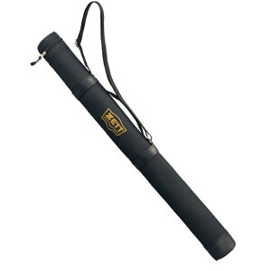 [bg ZETT 싅 obgP[X BC771N bb